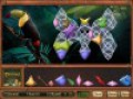 Imagens para download gratuito de Adventure Inlay: Safari Edition 2