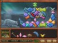 Imagens para download gratuito de Adventure Inlay: Safari Edition 3