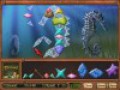 Imagens para download gratuito de Adventure Inlay 1