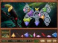 Imagens para download gratuito de Adventure Inlay 3
