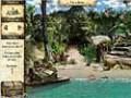 Imagens para download gratuito de As Aventuras de Robinson Crusoé 1