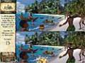 Imagens para download gratuito de As Aventuras de Robinson Crusoé 2