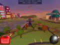 Imagens para download gratuito de Aerial Antics 1