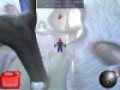Imagens para download gratuito de Aerial Antics 2