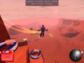 Imagens para download gratuito de Aerial Antics 3