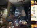 Imagens para download gratuito de Affair Bureau 1