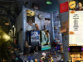 Imagens para download gratuito de Affair Bureau 2