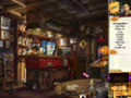 Imagens para download gratuito de Affair Bureau 3