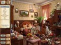 Imagens para download gratuito de Agatha Christie: Dead Man's Folly 2