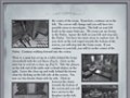 Imagens para download gratuito de Agatha Christie: And Then There Were None Strategy Guide 1