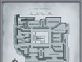 Imagens para download gratuito de Agatha Christie: And Then There Were None Strategy Guide 2