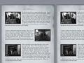 Imagens para download gratuito de Agatha Christie: And Then There Were None Strategy Guide 3