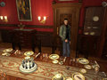 Imagens para download gratuito de Agatha Christie: And Then There Were None 1