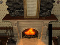Imagens para download gratuito de Agatha Christie: And Then There Were None 2