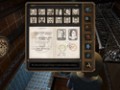 Imagens para download gratuito de Agatha Christie: Murder on the Orient Express 3