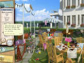 Imagens para download gratuito de Agatha Christie Peril at End House 1