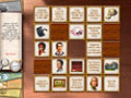 Imagens para download gratuito de Agatha Christie Peril at End House 2
