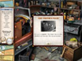 Imagens para download gratuito de Agatha Christie Peril at End House 3