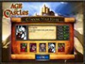 Imagens para download gratuito de Age of Castles 1