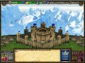 Imagens para download gratuito de Age of Castles 2