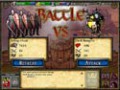 Imagens para download gratuito de Age of Castles 3
