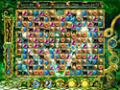 Free download Age of Emerald screenshot