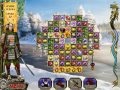 Imagens para download gratuito de Age of Japan 2 1