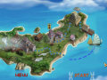Imagens para download gratuito de Age of Japan 2 3