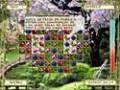 Free download Age of Japan screenshot