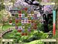 Free download Age of Japan screenshot