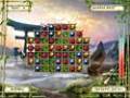 Free download Age of Japan screenshot
