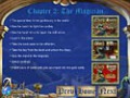 Imagens para download gratuito de Age of Oracles: Tara's Journey Strategy Guide 1