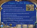 Imagens para download gratuito de Age of Oracles: Tara's Journey Strategy Guide 2