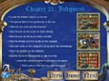 Imagens para download gratuito de Age of Oracles: Tara's Journey Strategy Guide 3