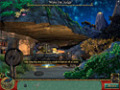 Free download Age Of Oracles: Tara`s Journey screenshot