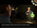 Free download AGON: The London Scene Strategy Guide screenshot