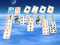 Imagens para download gratuito de Air Solitaire 1