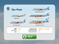 Imagens para download gratuito de Air Solitaire 2