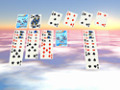 Imagens para download gratuito de Air Solitaire 3