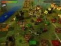Imagens para download gratuito de Air Strike II: Gulf Thunder 2