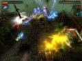 Imagens para download gratuito de Air Strike II: Gulf Thunder 3