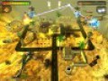 Imagens para download gratuito de Air Strike 2 1