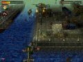 Imagens para download gratuito de Air Strike 2 2