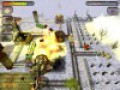 Imagens para download gratuito de Air Strike 2 3