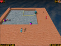 Imagens para download gratuito de AirXonix 1