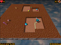 Imagens para download gratuito de AirXonix 2
