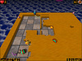 Imagens para download gratuito de AirXonix 3