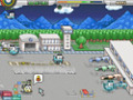 Imagens para download gratuito de Airport Mania: First Flight 1