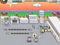 Imagens para download gratuito de Airport Mania: First Flight 2