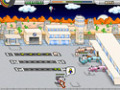 Imagens para download gratuito de Airport Mania: First Flight 3